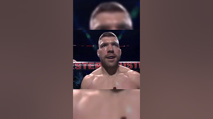 Adesanya vs Du Plessis!!! 🔥🔥🔥 #ufc305  #adesanya  #duplessis  #ufc #phonk