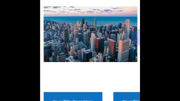 Divi Image With Slide In Button On Hover