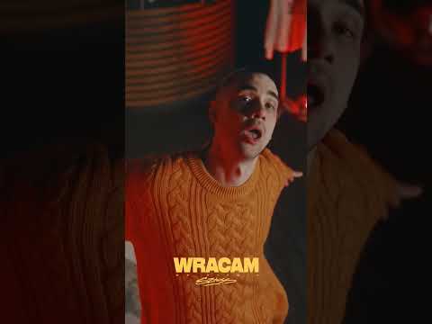 Utwór 'Wracam do