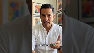 Audit Opinion Explained