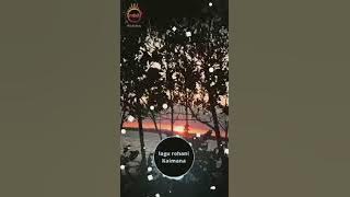 Lagu rohani Kaimana terbaru 2020