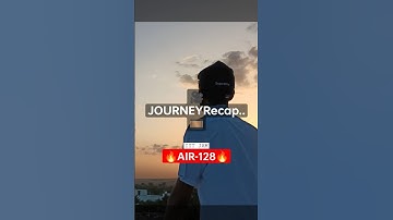 It was a wonderful experience although#iitjam #physics #results #motivation .