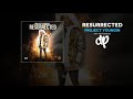 Project Youngin - Resurrected (FULL MIXTAPE)