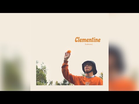 Clementine (Hanni ver)