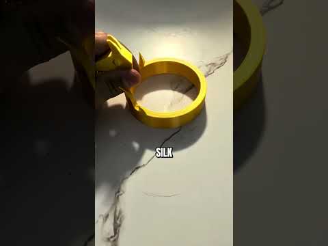 I 3D Printed the Fortnite Victory Crown for My Girlfriend Rivalry