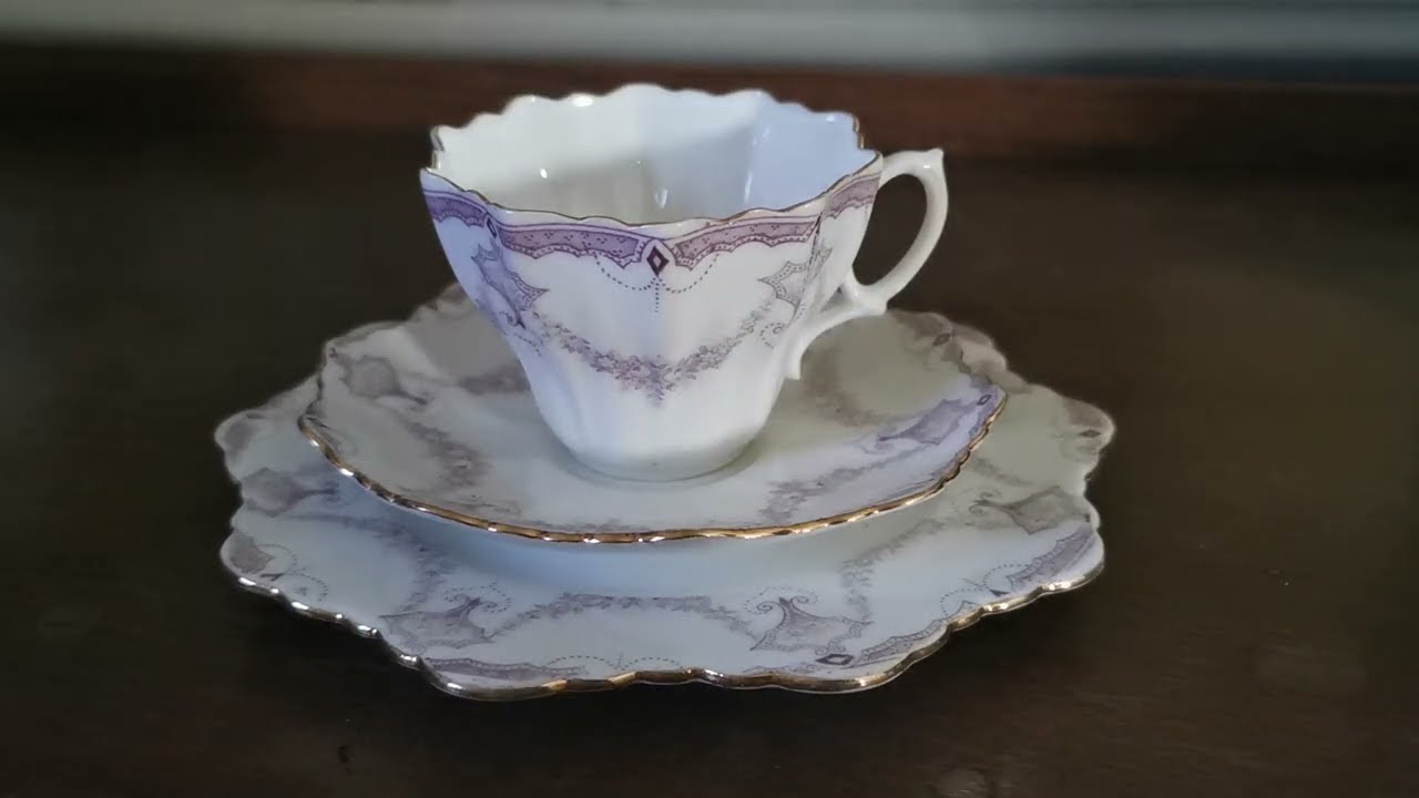 Remplacement CHINE Wedgwood Clémentine Grande Sélection Veuillez Choisir