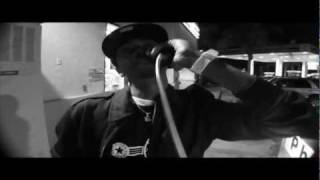 Talk To Ya Promo by EJay The First Class