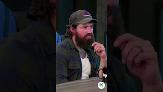 Tom Bilyeus Mindset Explained With Alex Hormozi On Impact Theory