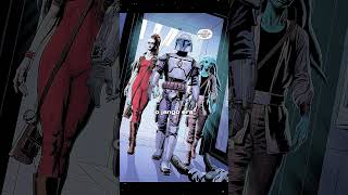 Why did Jango Fett want a clone of himself to raise as his son, Boba Fett (Star Wars)