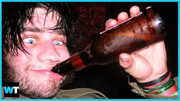 Uber Wants To Use AI To Know When You’re DRUNK! | What