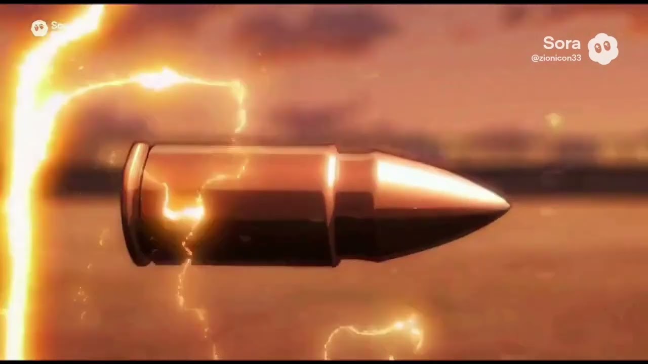 She’s lightning ⚡️ ⚡️ ⚡️ 