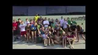 CHIC 2012 Whitehall Covenant
