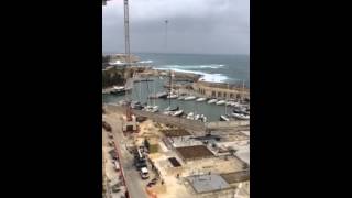 Malta