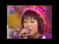 Hysteric Blue - 春 ~spring 1999 HD
