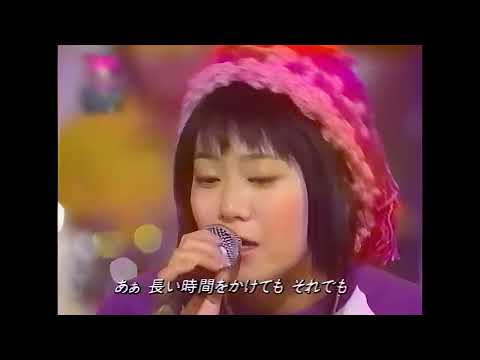 Hysteric Blue 結婚式ライブ　なぜ　春～spring～