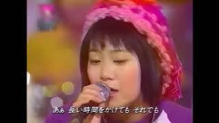 Hysteric Blue - 春 ～spring 1999 HD