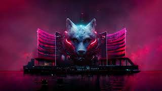 NeuroWulf - Exo Portal
