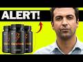 GARAHERB SUPPLEMENT REVIEWS 🔥(WORTH IT?) - GARA HERB - MALE ENHANCEMENT PILLS REVIEWS