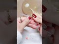 Nail Sticker - Easy nail design idea #nailart