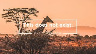 ONIPA | Woza (Open My Eyes EP)