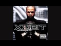Xzibit - Multiply