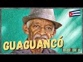 GUAGUANCO, Son cubano con los Cantantes y Orquestas de la Cuba de antaño. CROMOS: ESTRELLAS DEL CINE