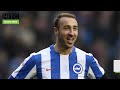 5 Championship Players Who Could Have Made The PFA Team Of The Year