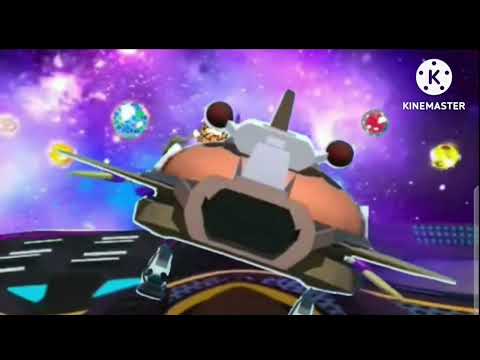 سبيستون كوكب تاريخ قادمة في الهوية الثالث الأن Spacetoon History Planet Coming Is Out Now In 2023