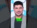 Celebrities Who Look Almost Unrecognizable Now — Fans Can’t Believe the Change #fameuncovered