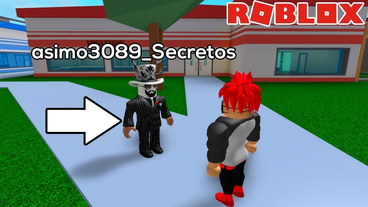 How To Create A Passive Income Gaming 31 Passiveincome Gaming Youtube - como se llama el cual es el creador de roblox