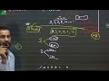 patwari class 4 Number System Prime, Whole, Real, whole , natural ,even , and composite number