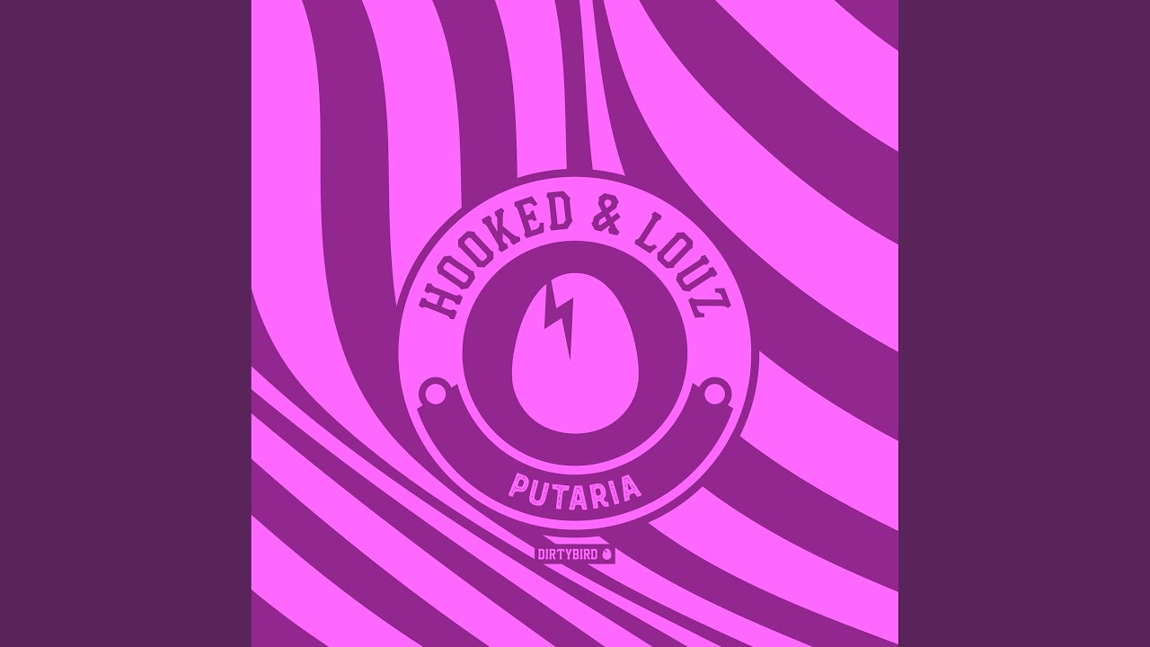 Watch Putaria on YouTube Watch Putaria on YouTube