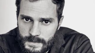 Jamie dornan 26 mai 2024