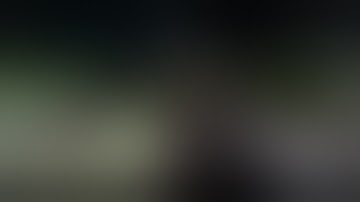 mutant zone 2:level 19 and 20 gameplay