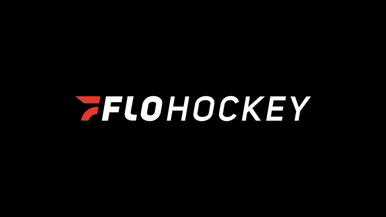 AHL Free Live Stream - Cleveland Monsters vs Laval Rocket | FloHockey