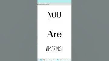 Button Onclick function | sample example | HTML,Javascript