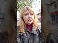 Как ошибка в трудовой книжке украдет ваш стаж ?