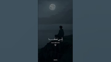 استمع لهذا الصوت الخاشع للقرآن الكريم | أجمل تلاوة تهز القلوب