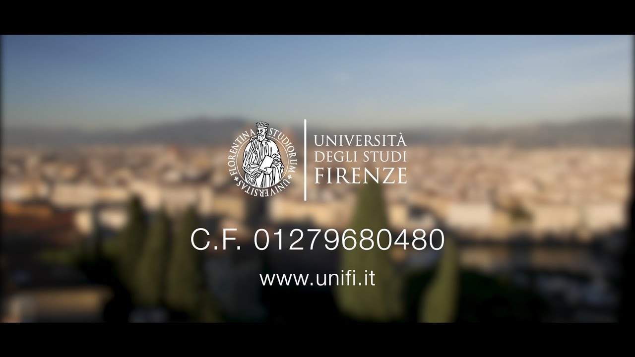 Unifimagazine Racconta La Ricerca Le Iniziative Le Idee Le Persone Che Rendono L Universita Di Firenze Un Punto Di Riferimento Per La Comunita Nazionale E In
