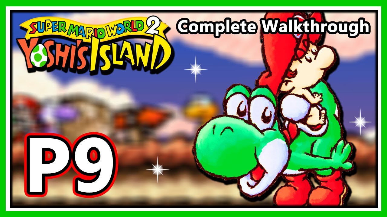 download super nintendo super mario world 2 yoshi download super nintendo super mario world 2 yoshi