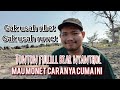 YOUTUBE PEMULA AGAR CHANNEL SEGERA DIMONET YOUTUBE PEMULA AGAR CHANNEL SEGERA DIMONET