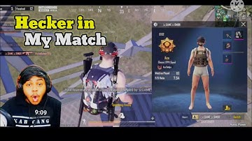 Grind⚡- Mashup | Android BGMI MONTAGE | SAMSUNG A3,A5,A6,A7,J2,J5,J7,S5,S6,S7,59,A10,A20,A30,A50,A70