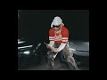 [FREE] Travis Scott x Future Type Beat - ''AIN'T SAFE''