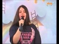 I surrender  marija serdar skola pevanja glasovi nade  celine dion cover