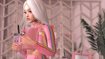 How to open a store | Second Life