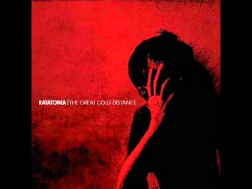 Top Ten Greatest Progressive Rock/ Progressive Metal Albums YouTube