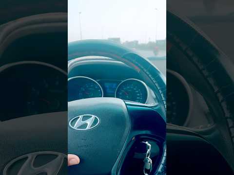 تصويري العالم في كامرتي