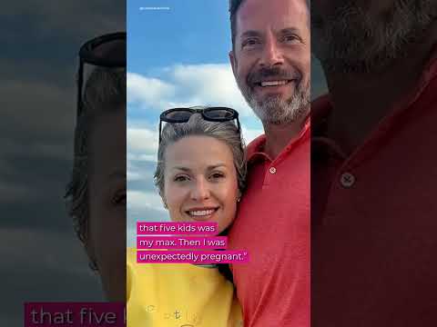 Video Amanda Karolkiewicz Revealed She Did Not Want to Have More Kids With Husband Before Murder-Suicide