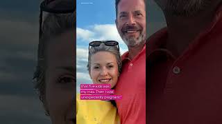 Amanda Karolkiewicz Revealed She Did Not Want to Have More Kids With Husband Before Murder-Suicide