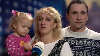 Жена мужа. Касается каджого. За кадром Жена мужа. Касается каджого. За кадром